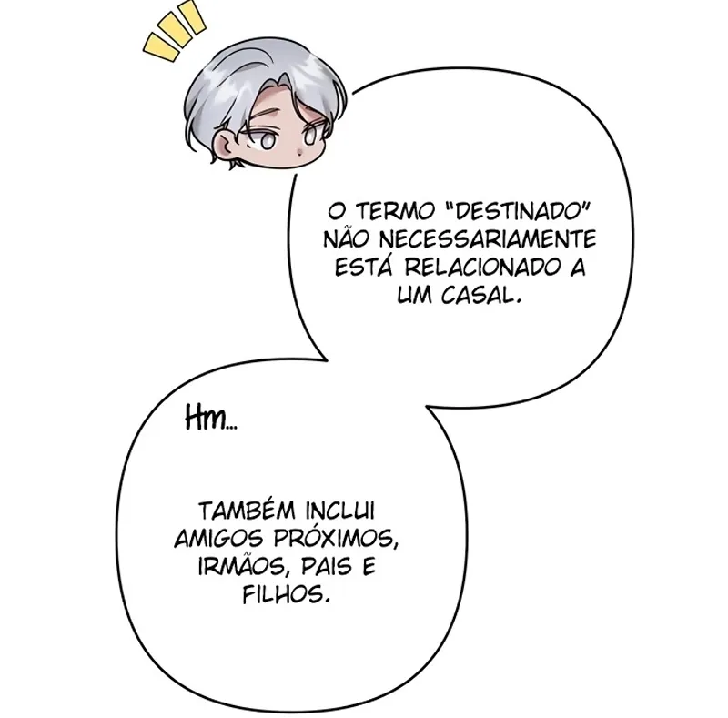 Página 42 do Capítulo 92