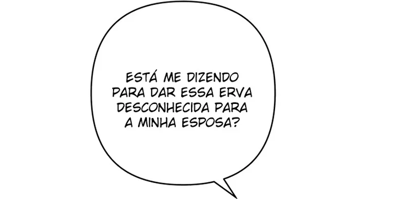 Página 53 do Capítulo 92
