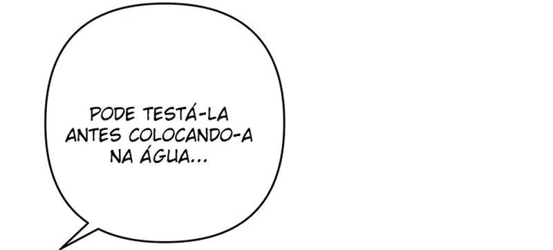 Página 55 do Capítulo 92