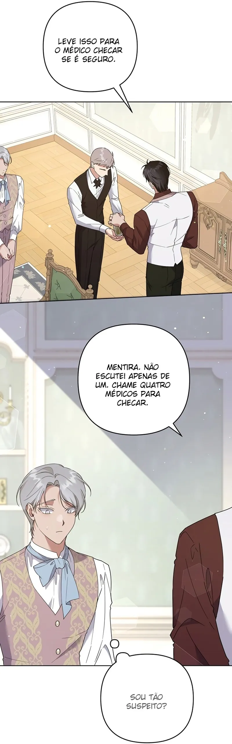 Página 57 do Capítulo 92