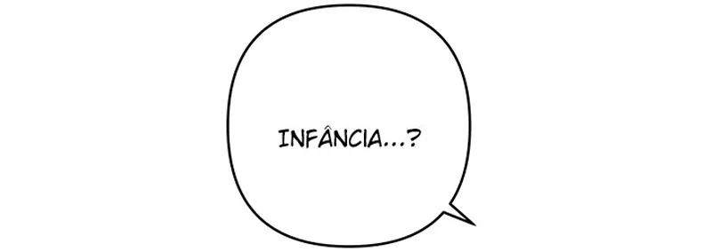 Página 59 do Capítulo 92