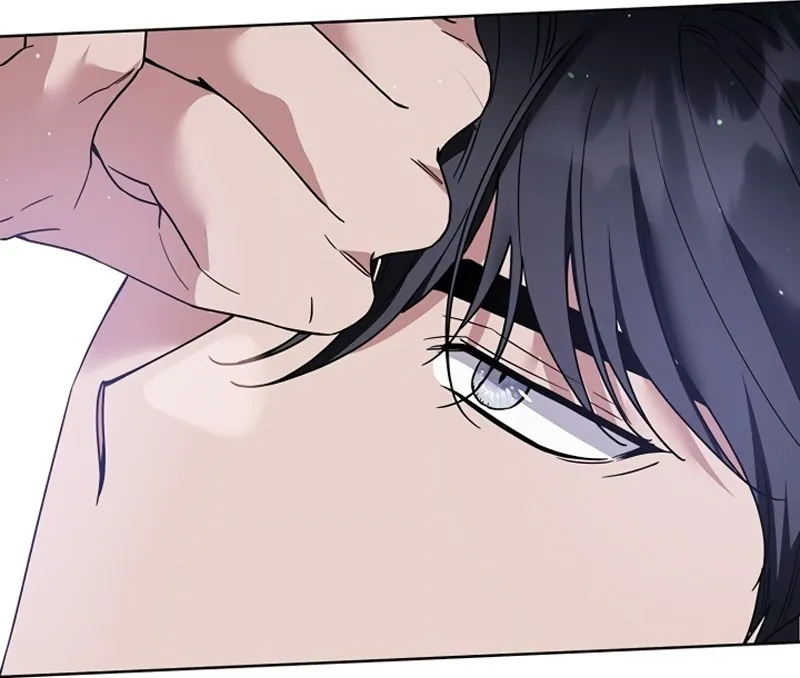 Página 14 do Capítulo 93