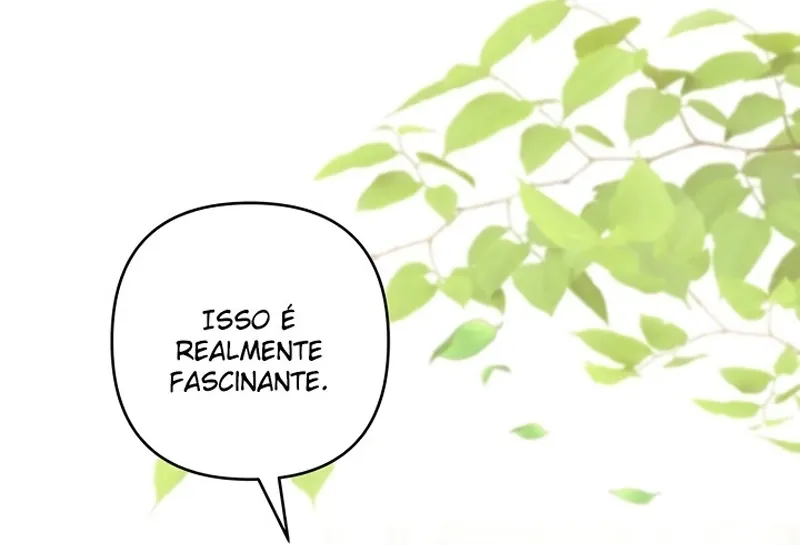 Página 16 do Capítulo 93