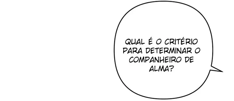 Página 18 do Capítulo 93