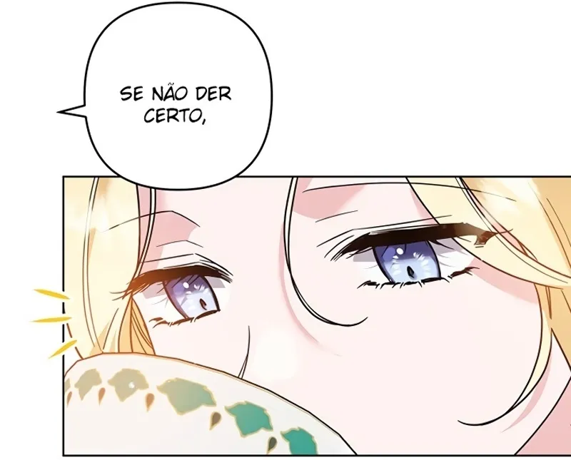 Página 23 do Capítulo 93