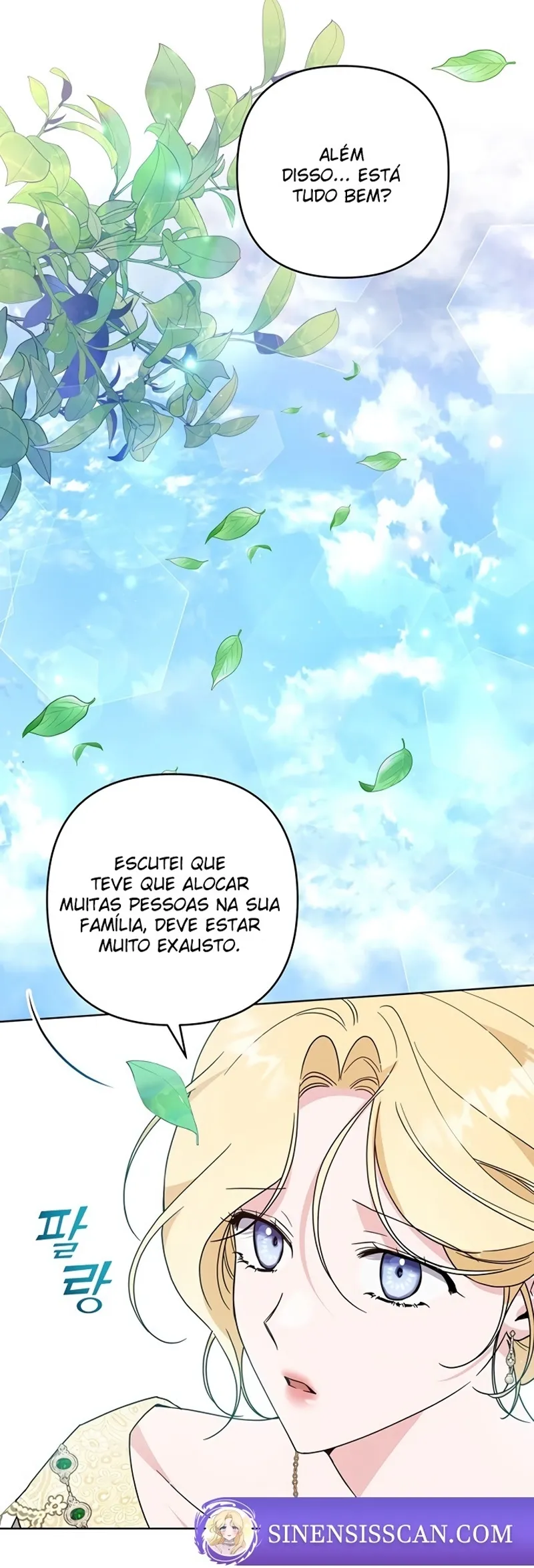 Página 27 do Capítulo 93