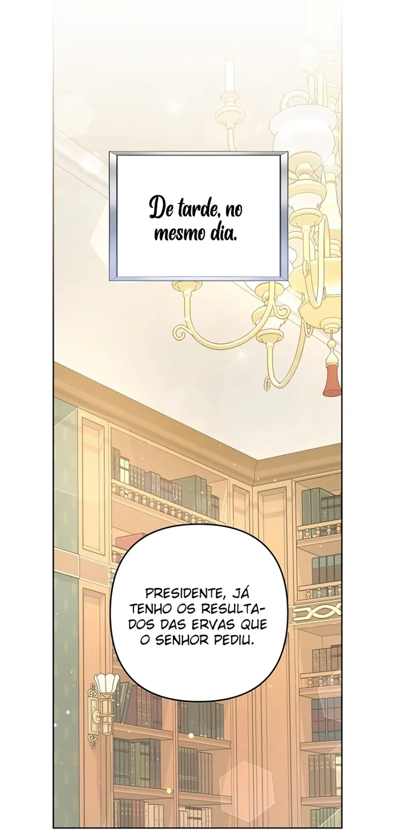 Página 2 do Capítulo 93