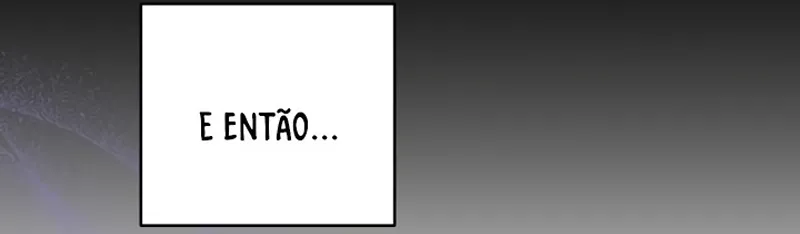 Página 32 do Capítulo 93