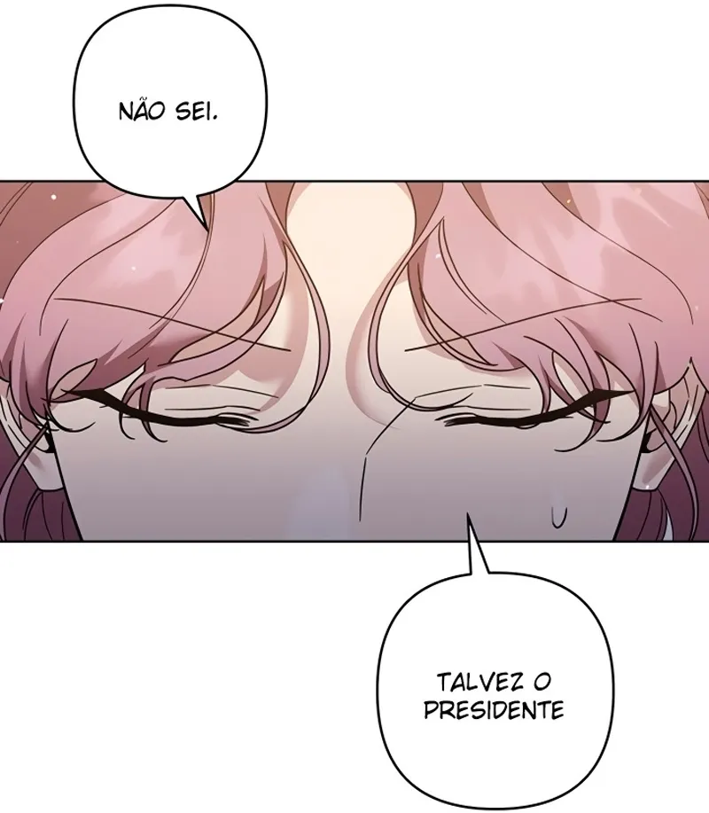 Página 65 do Capítulo 93