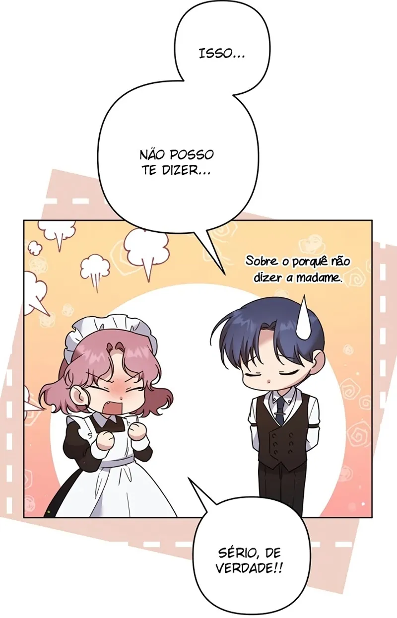 Página 71 do Capítulo 93