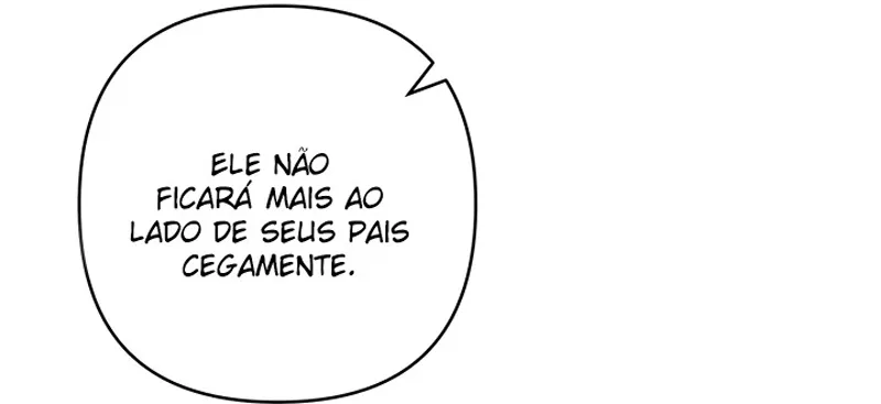 Página 73 do Capítulo 93