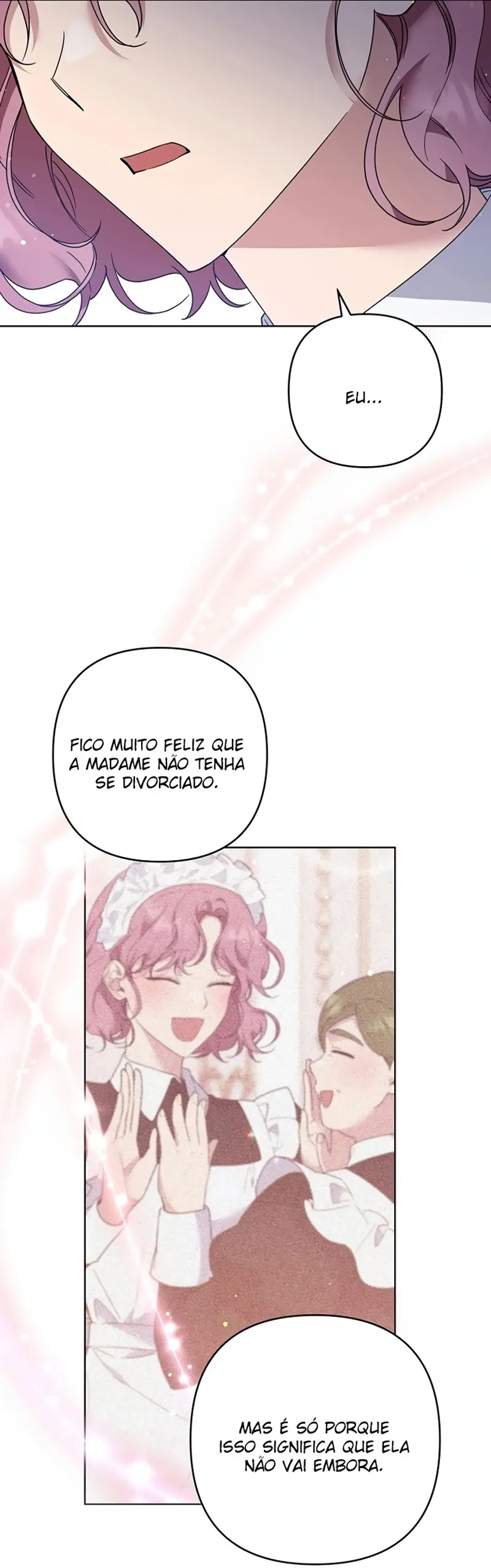 Página 74 do Capítulo 93