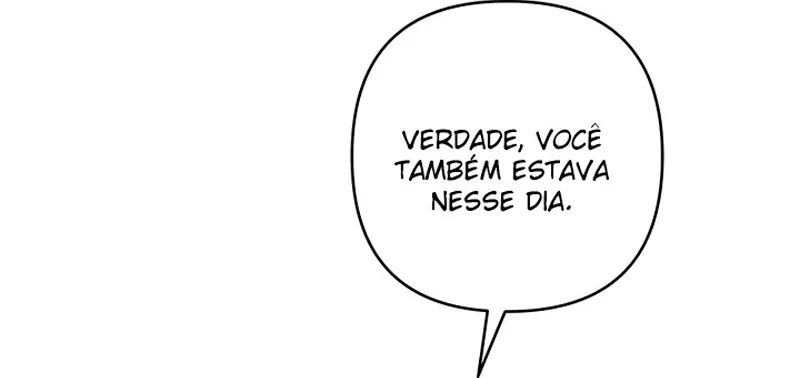 Página 77 do Capítulo 93