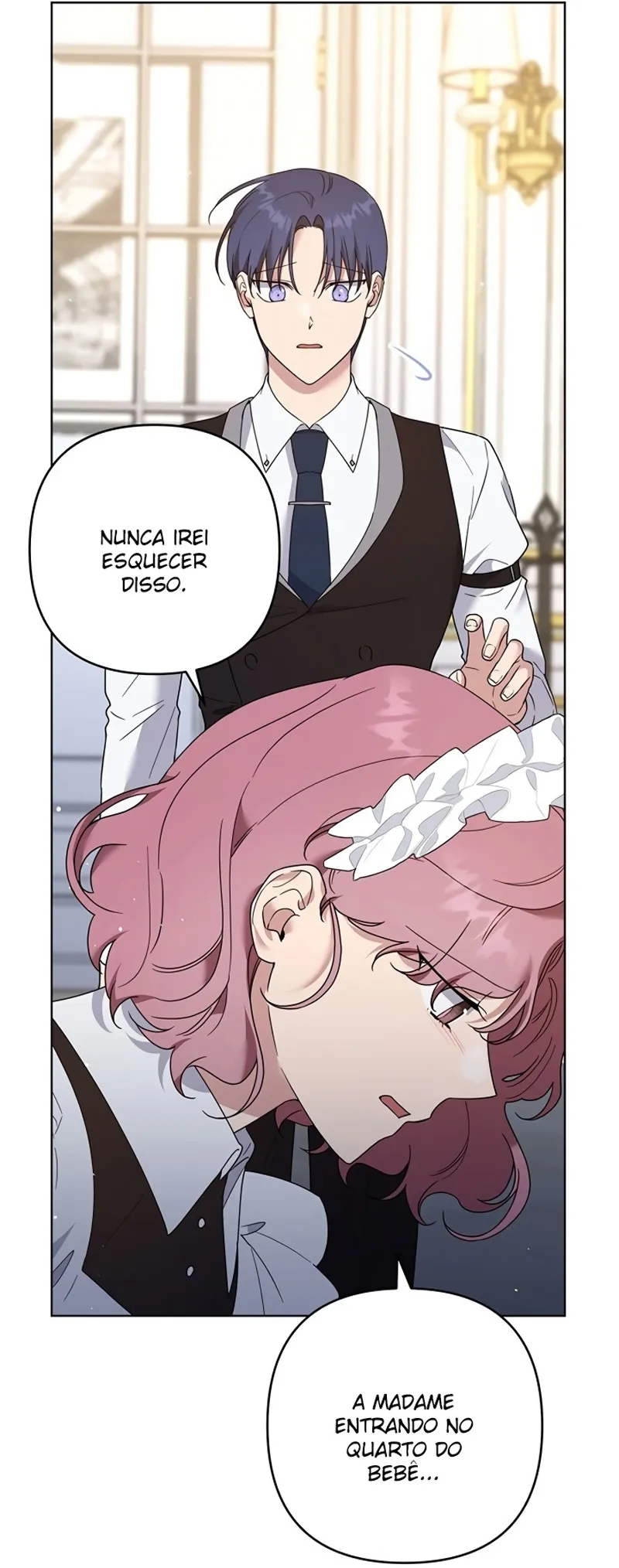 Página 78 do Capítulo 93