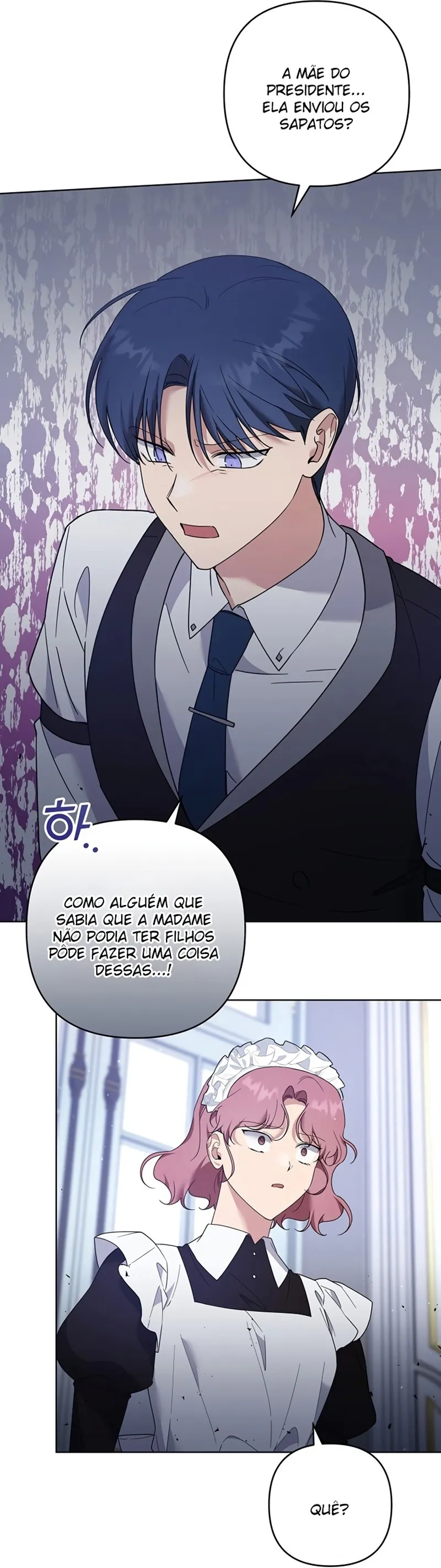 Página 83 do Capítulo 93