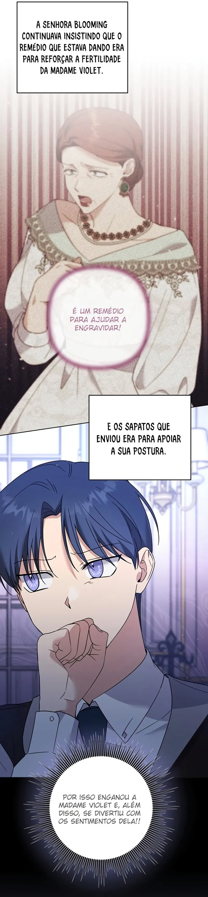 Página 84 do Capítulo 93