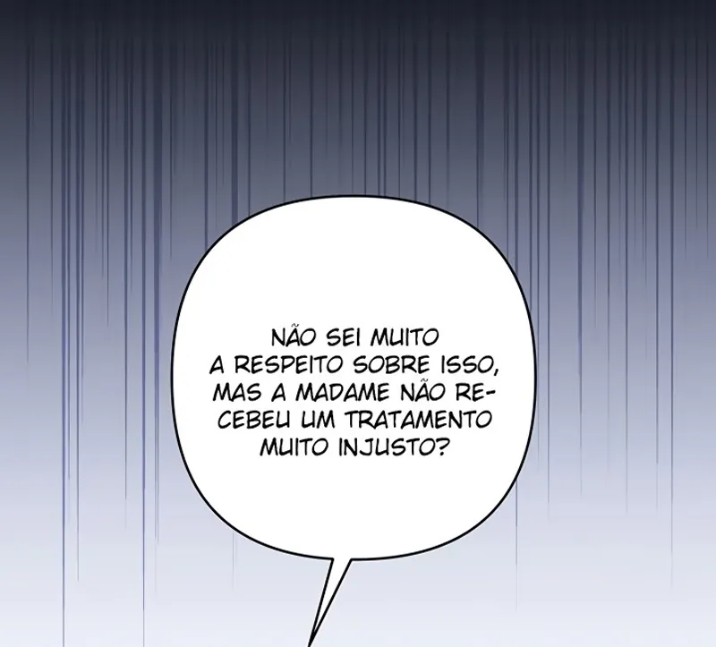 Página 85 do Capítulo 93