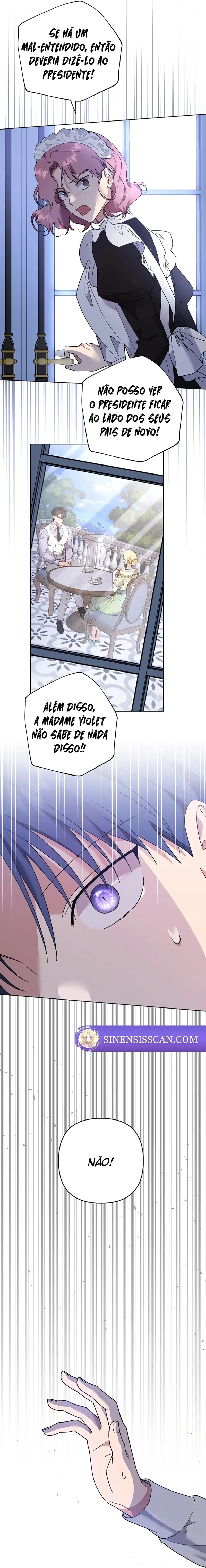 Página 92 do Capítulo 93