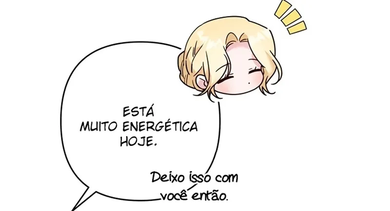Página 14 do Capítulo 94