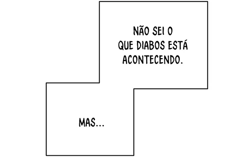 Página 16 do Capítulo 94