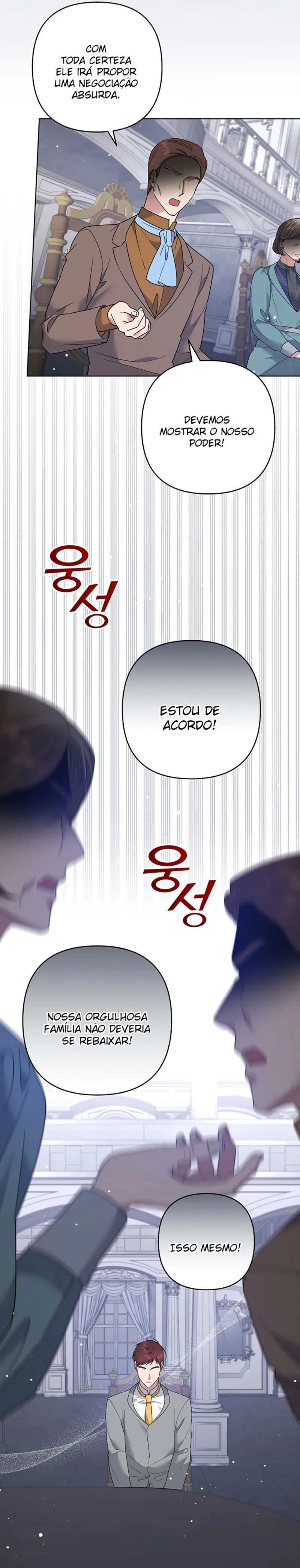 Página 24 do Capítulo 94