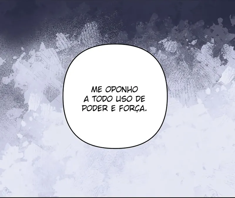 Página 27 do Capítulo 94
