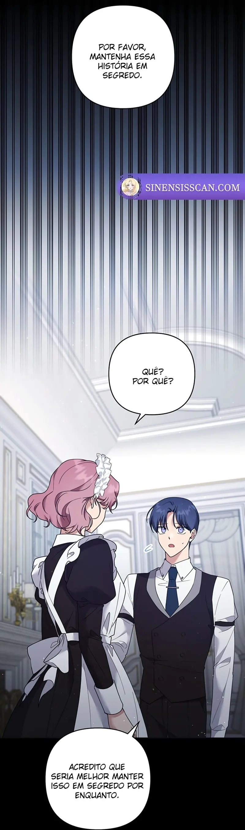 Página 2 do Capítulo 94