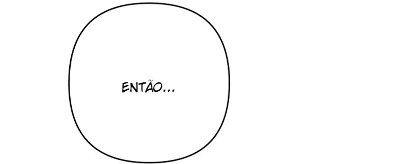 Página 42 do Capítulo 94