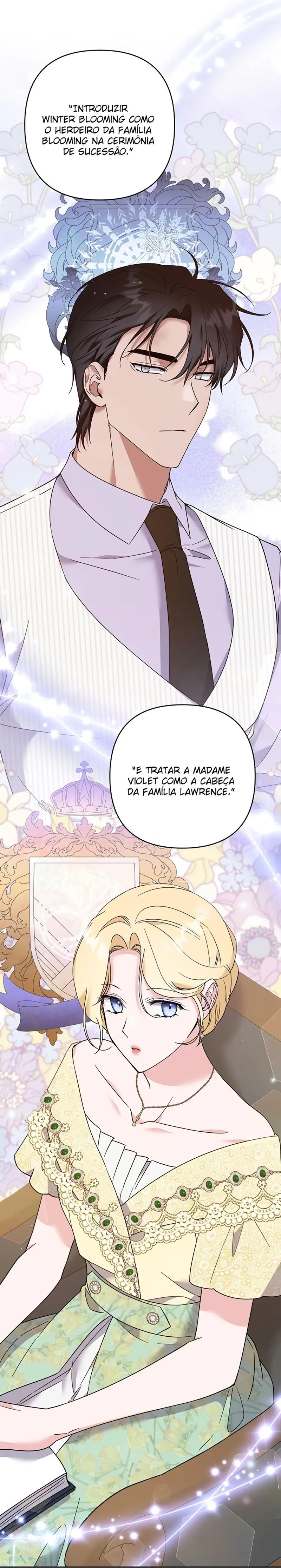 Página 44 do Capítulo 94