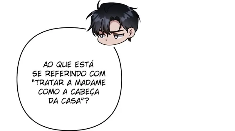 Página 46 do Capítulo 94