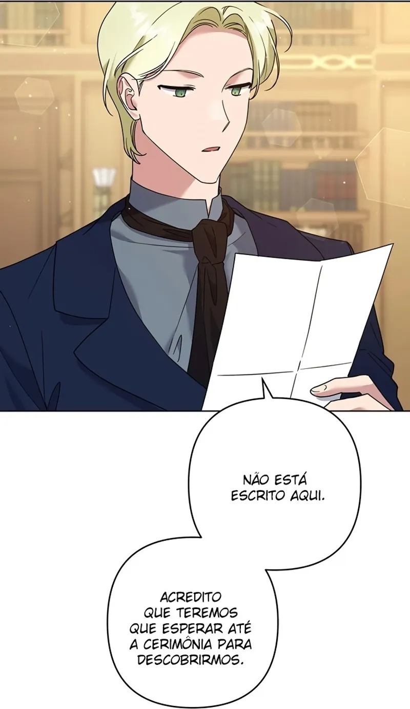 Página 47 do Capítulo 94