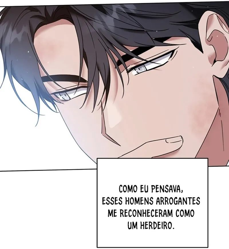 Página 48 do Capítulo 94