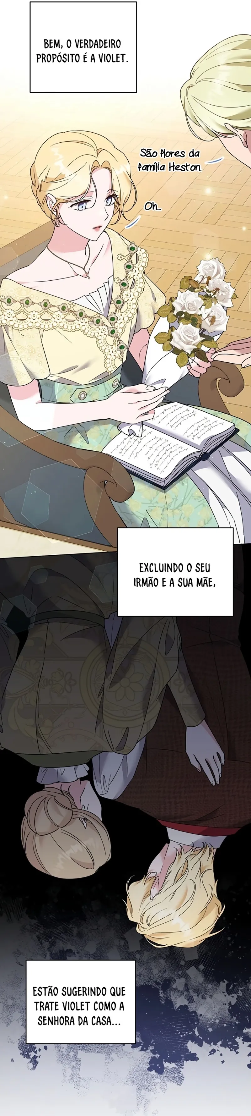 Página 49 do Capítulo 94