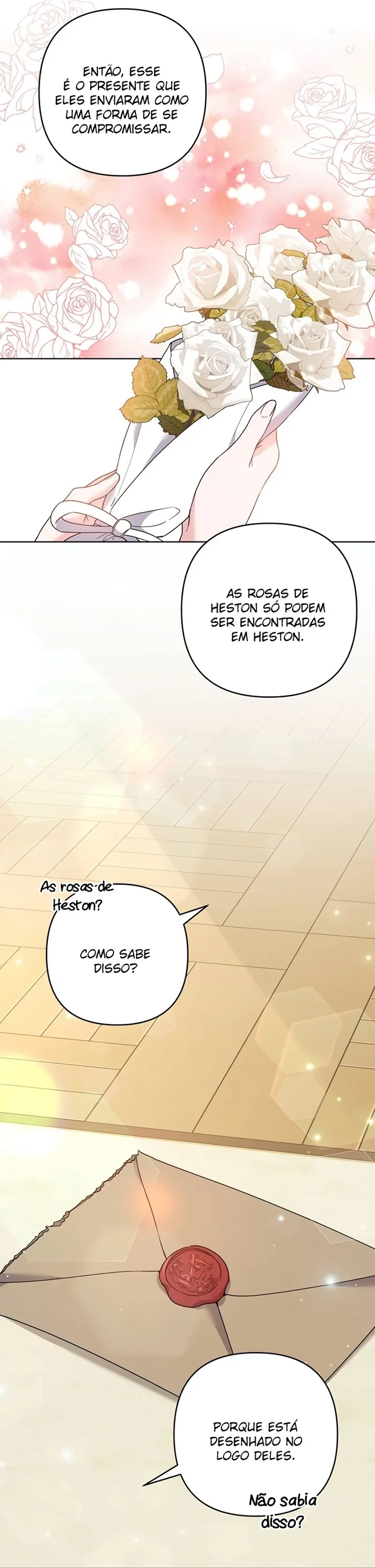 Página 53 do Capítulo 94