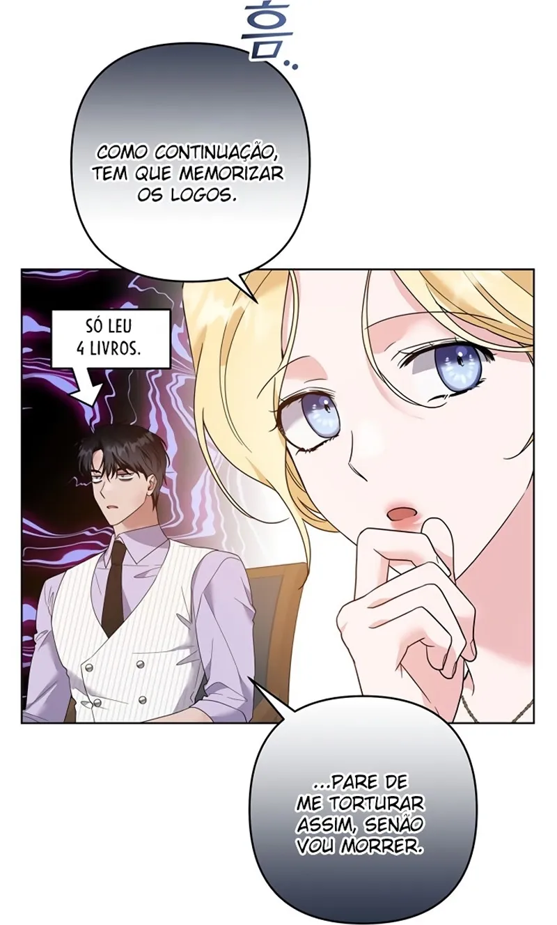 Página 54 do Capítulo 94