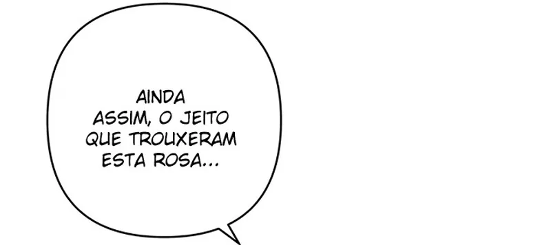 Página 55 do Capítulo 94