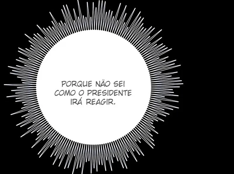 Página 5 do Capítulo 94