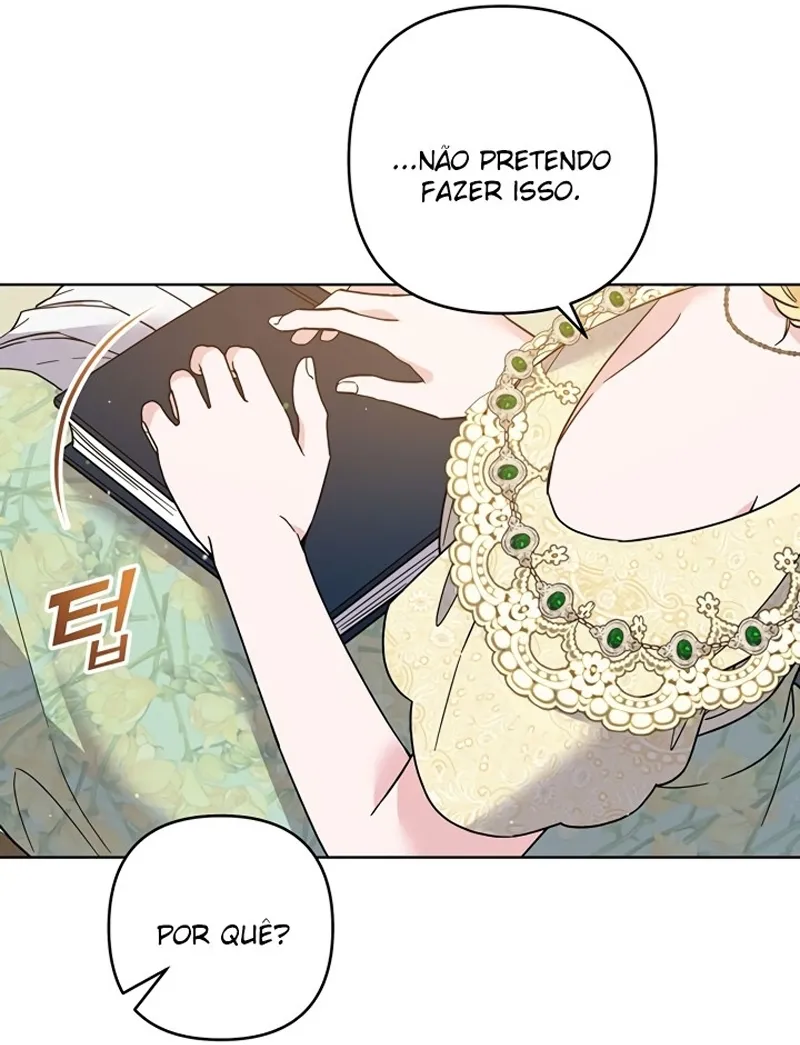 Página 62 do Capítulo 94