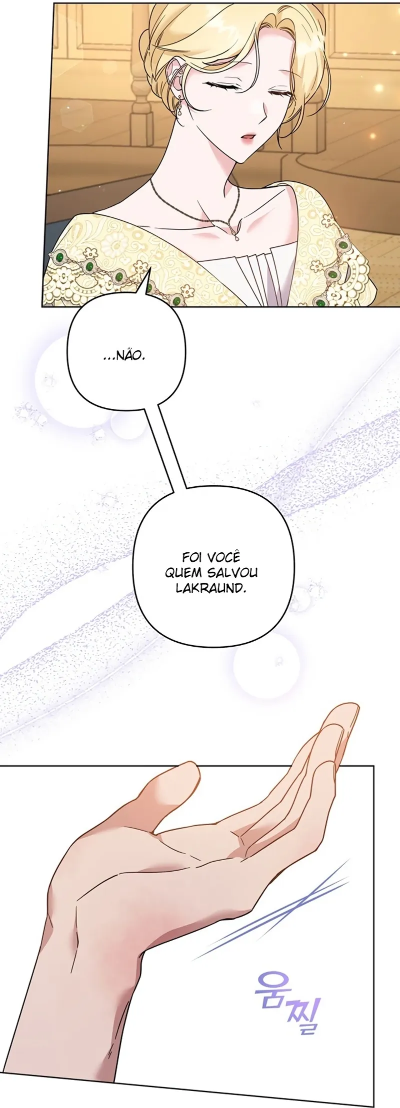 Página 66 do Capítulo 94