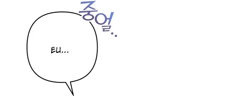 Página 70 do Capítulo 94