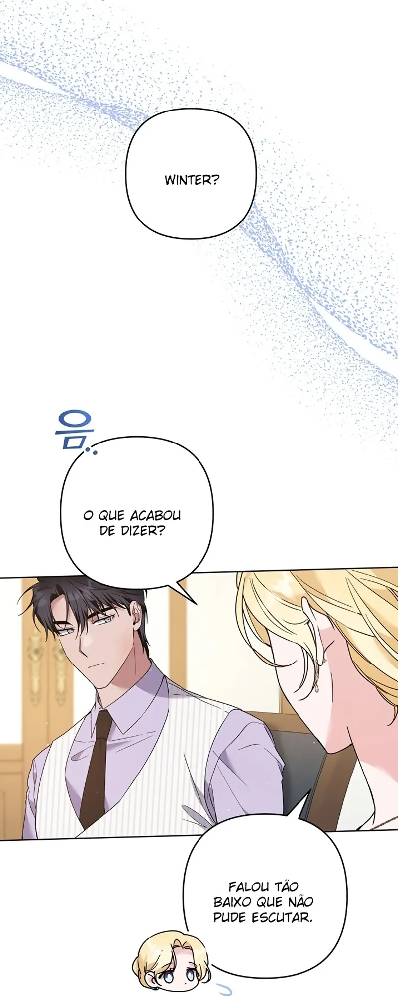 Página 78 do Capítulo 94