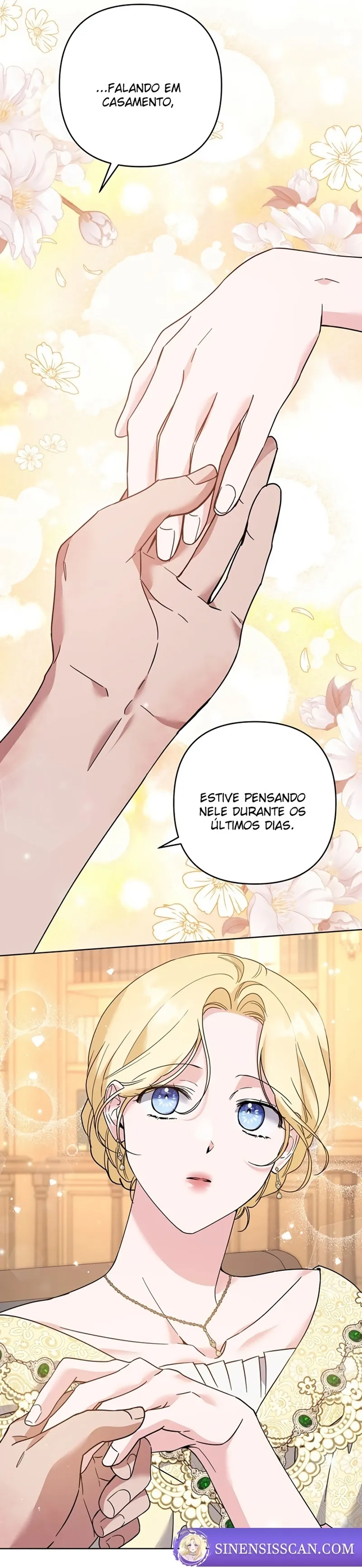 Página 82 do Capítulo 94