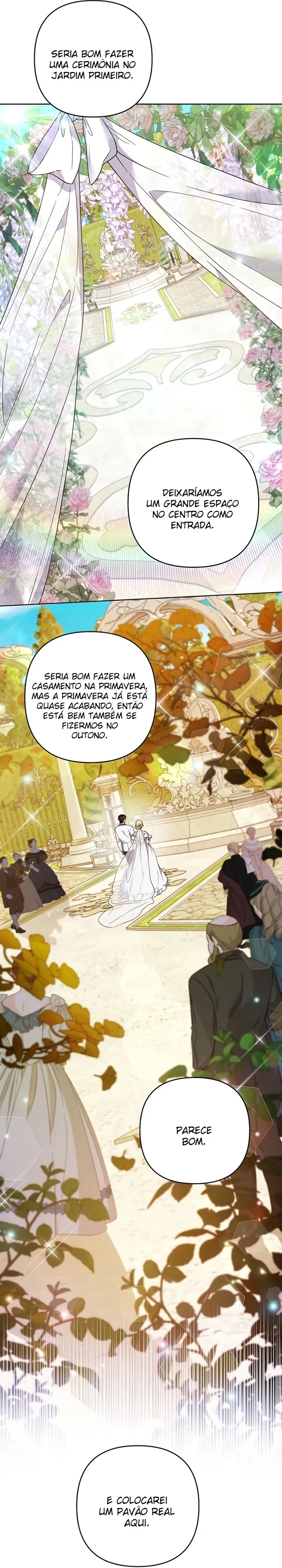 Página 12 do Capítulo 95