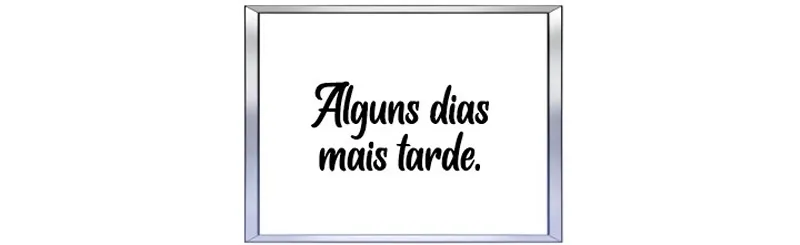 Página 21 do Capítulo 95