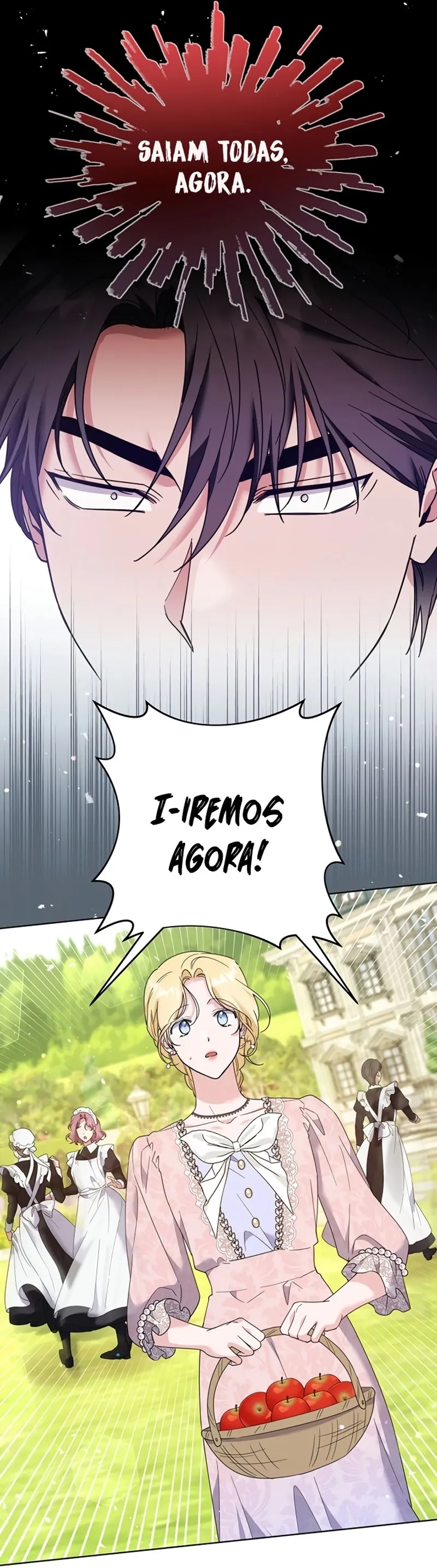 Página 29 do Capítulo 95