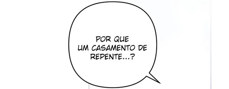 Página 2 do Capítulo 95