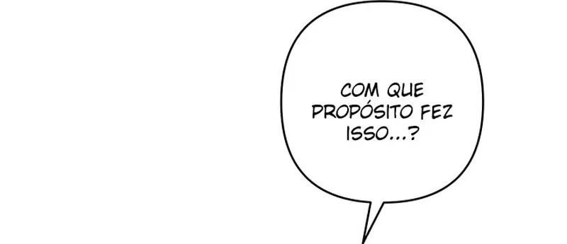 Página 31 do Capítulo 95