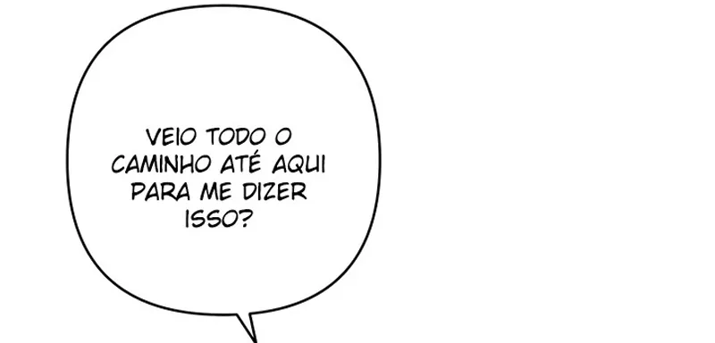Página 33 do Capítulo 95