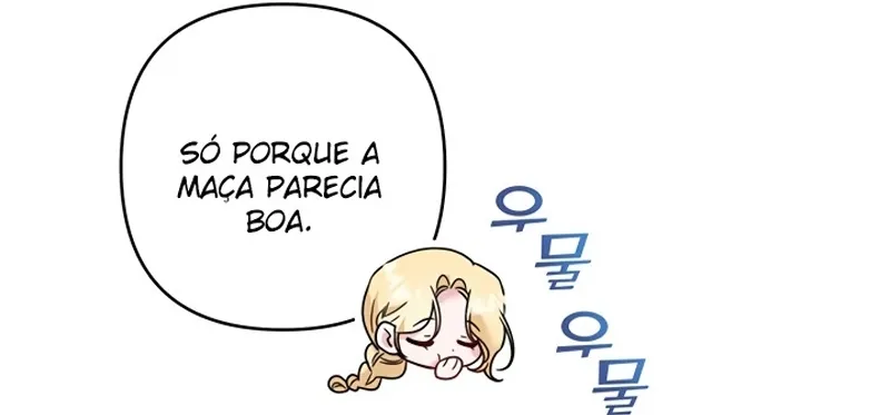 Página 40 do Capítulo 95