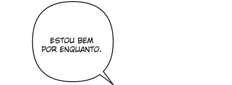 Página 42 do Capítulo 95